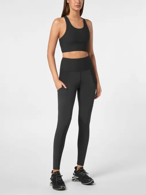 Топ PLEIN SPORT