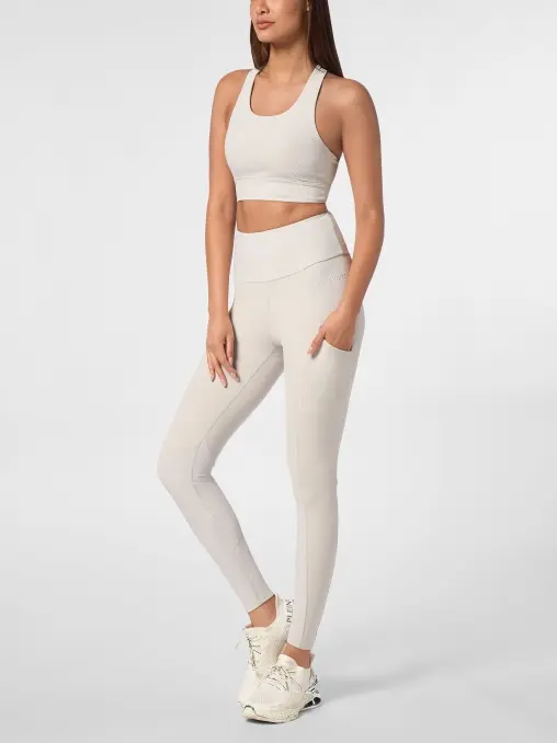 Топ PLEIN SPORT