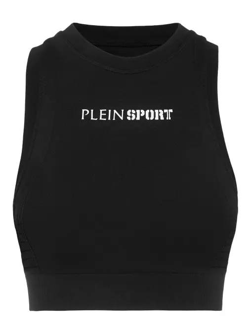 Топ PLEIN SPORT