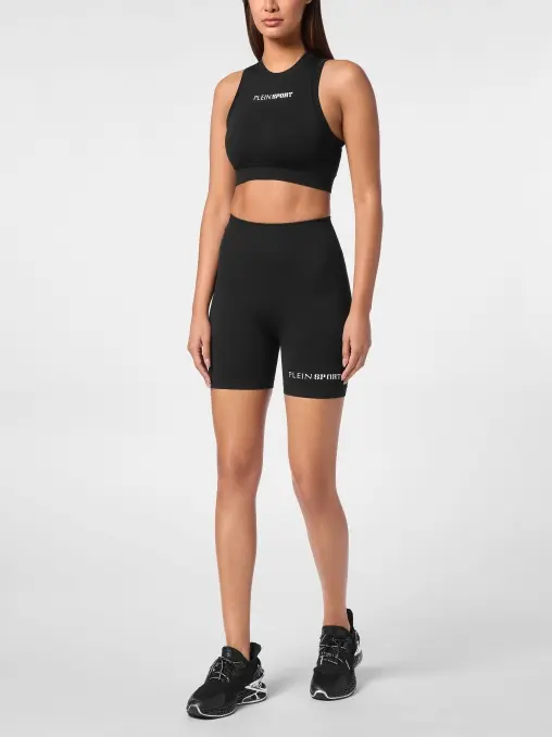 Топ PLEIN SPORT