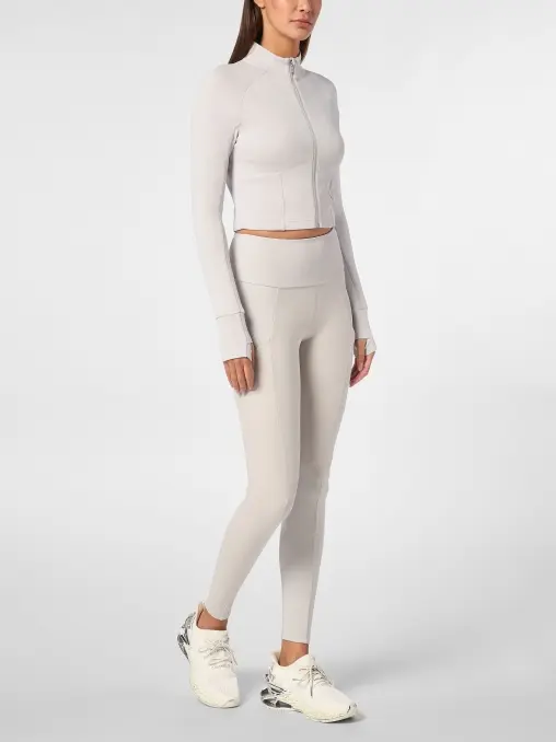 Топ PLEIN SPORT