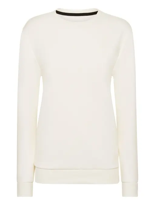 Толстовка PLEIN SPORT