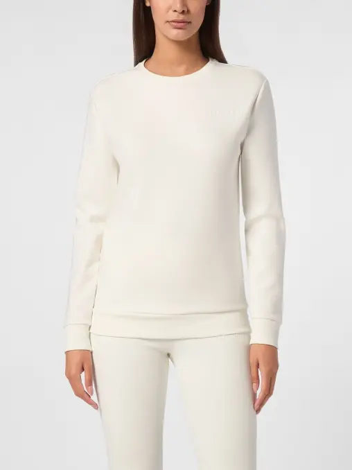 Толстовка PLEIN SPORT