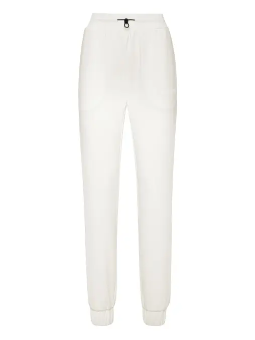 Брюки PLEIN SPORT