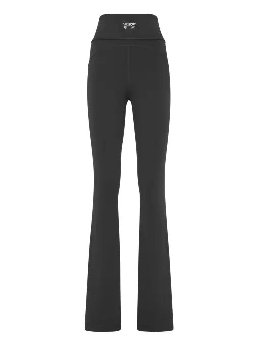 Леггинсы PLEIN SPORT