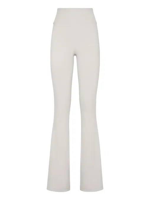 Леггинсы PLEIN SPORT