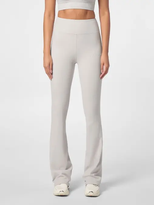 Леггинсы PLEIN SPORT