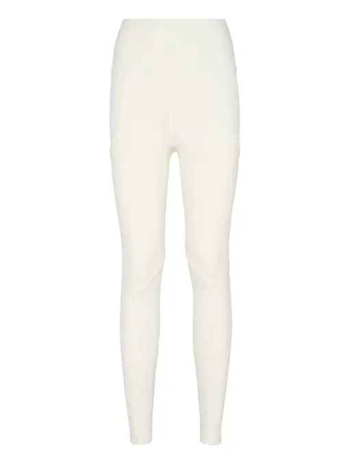 Леггинсы PLEIN SPORT