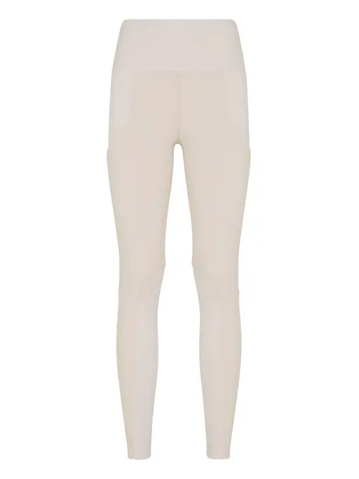 Леггинсы PLEIN SPORT