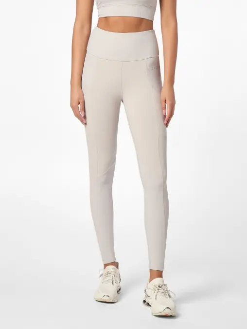 Леггинсы PLEIN SPORT