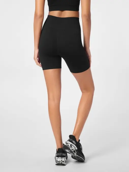 Леггинсы PLEIN SPORT