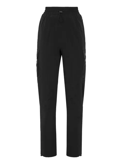 Брюки PLEIN SPORT