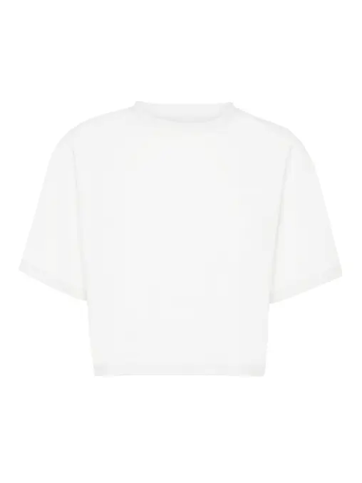 Футболка PLEIN SPORT