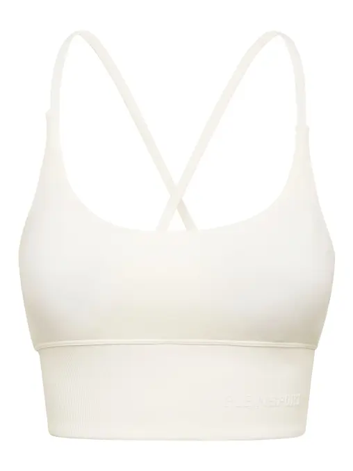 Бюстгальтер PLEIN SPORT