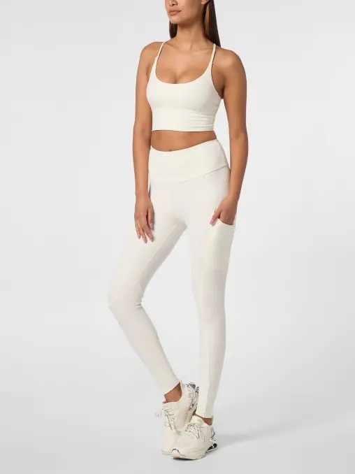Бюстгальтер PLEIN SPORT