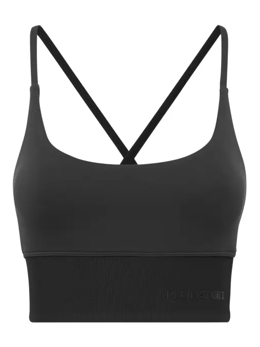 Бюстгальтер PLEIN SPORT