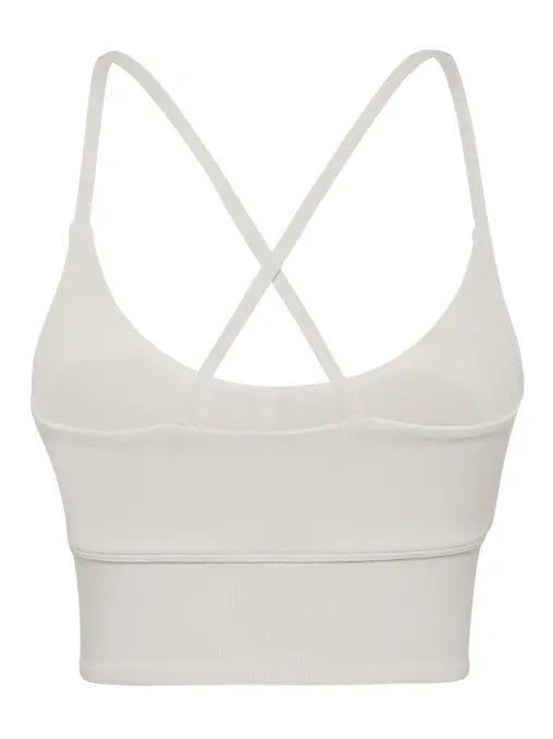 Бюстгальтер PLEIN SPORT