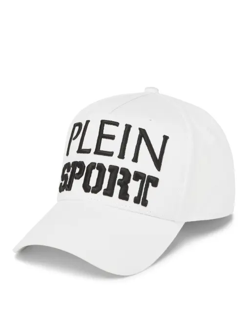 Кепка PLEIN SPORT