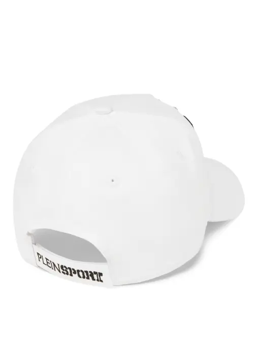 Кепка PLEIN SPORT