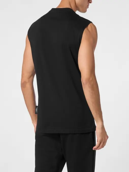 Топ PLEIN SPORT