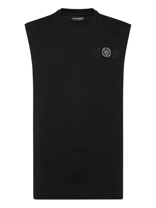 Футболка PLEIN SPORT