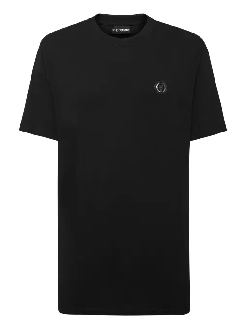 Футболка PLEIN SPORT