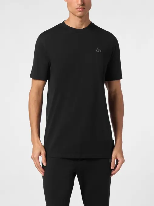 Футболка PLEIN SPORT