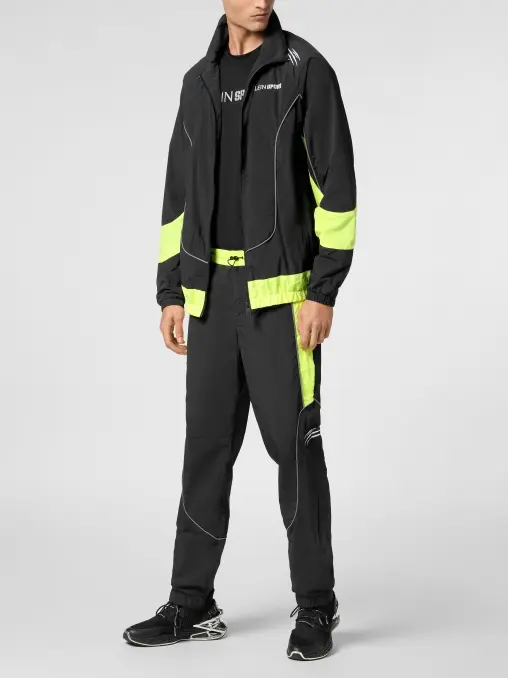 Куртка PLEIN SPORT