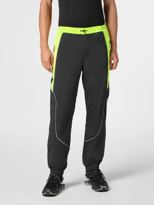 Брюки PLEIN SPORT