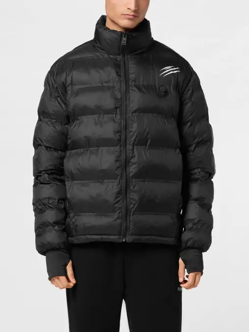 Куртка PLEIN SPORT