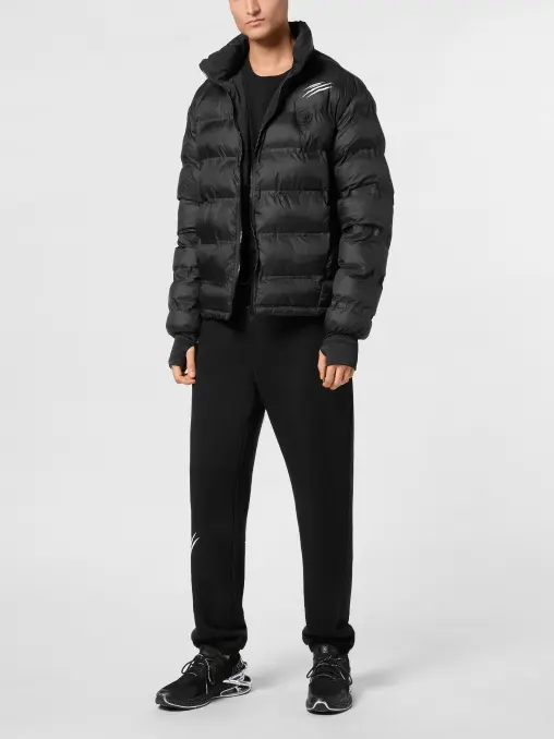 Куртка PLEIN SPORT