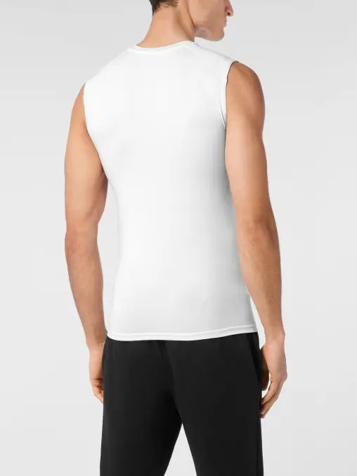 Топ PLEIN SPORT