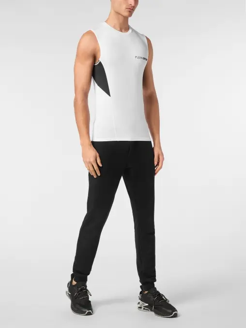 Топ PLEIN SPORT