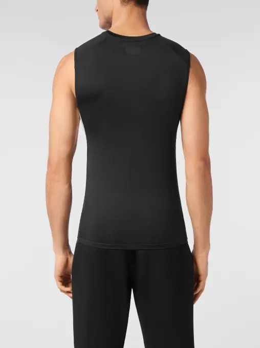Топ PLEIN SPORT