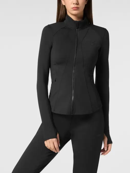 Куртка PLEIN SPORT