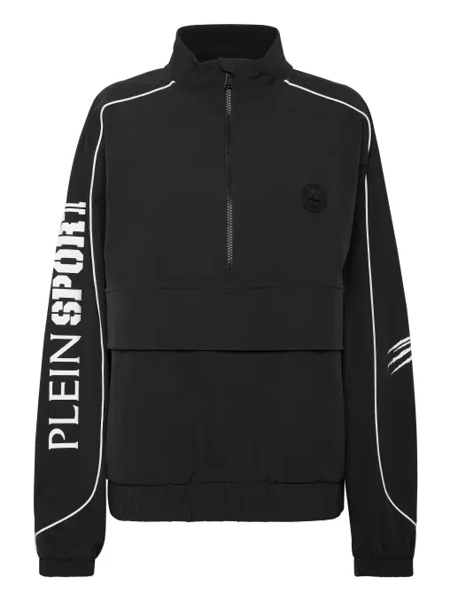 Куртка PLEIN SPORT