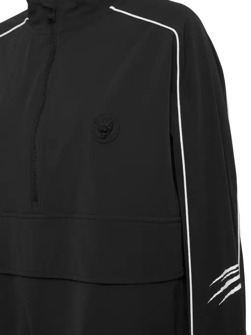 Куртка PLEIN SPORT