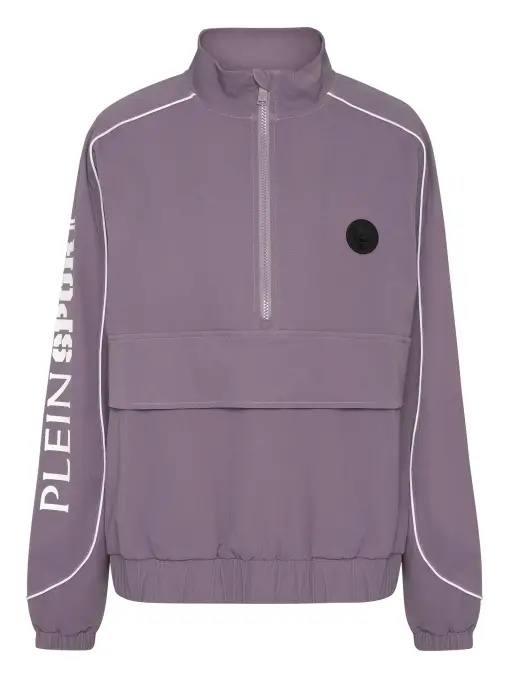 Куртка PLEIN SPORT