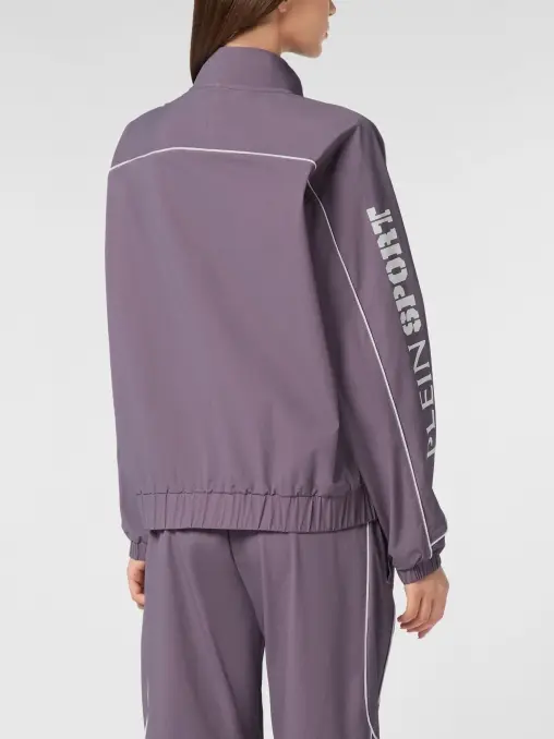 Куртка PLEIN SPORT