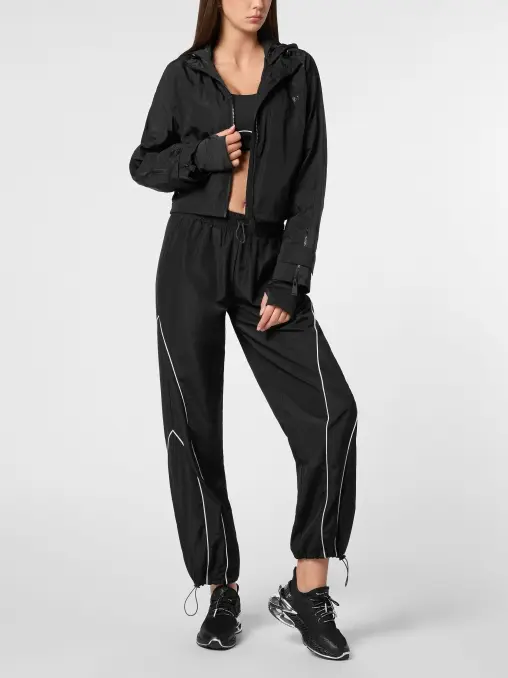 Куртка PLEIN SPORT