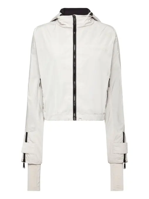 Куртка PLEIN SPORT