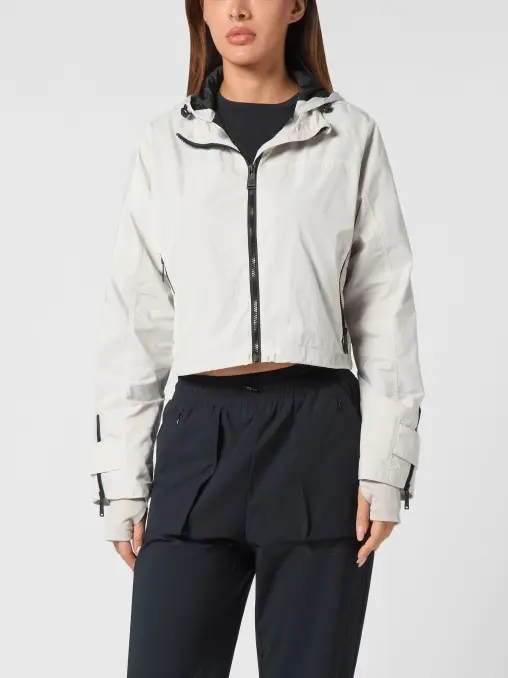 Куртка PLEIN SPORT