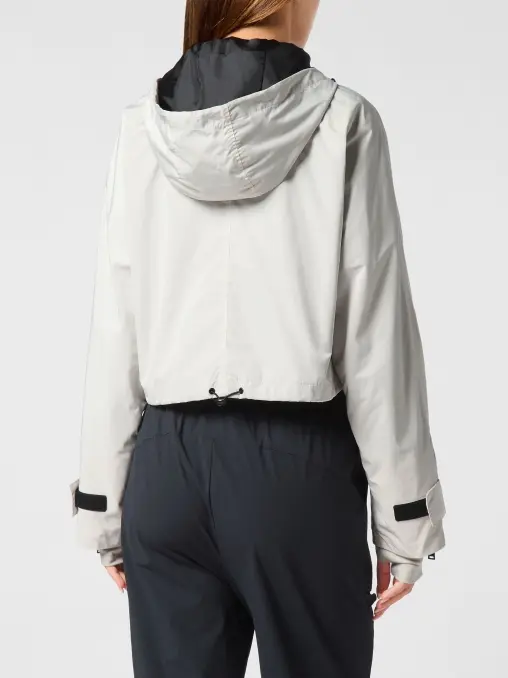 Куртка PLEIN SPORT
