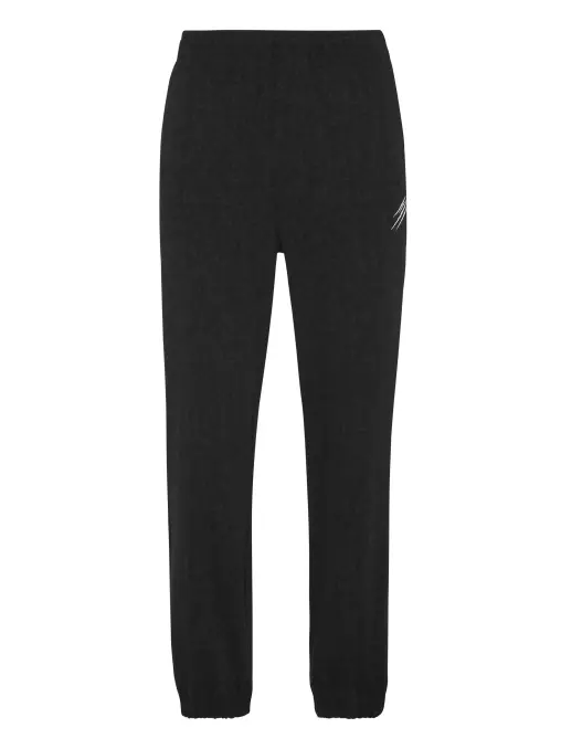 Брюки PLEIN SPORT