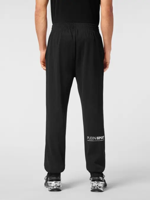 Брюки PLEIN SPORT