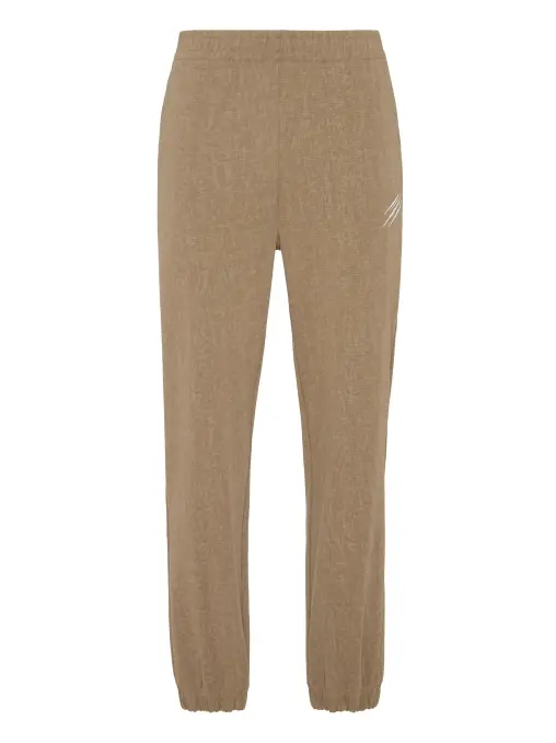 Брюки PLEIN SPORT