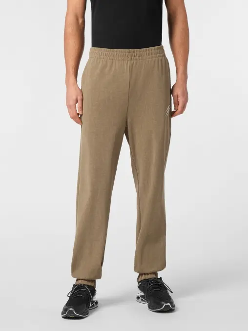 Брюки PLEIN SPORT