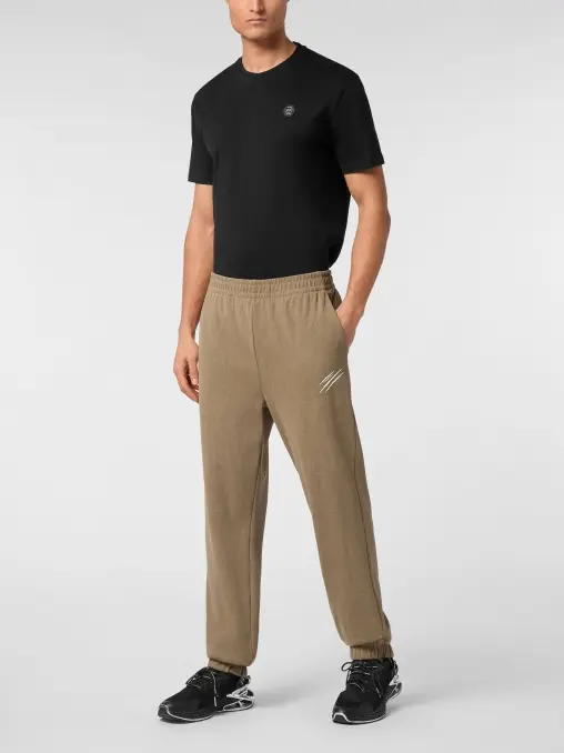 Брюки PLEIN SPORT