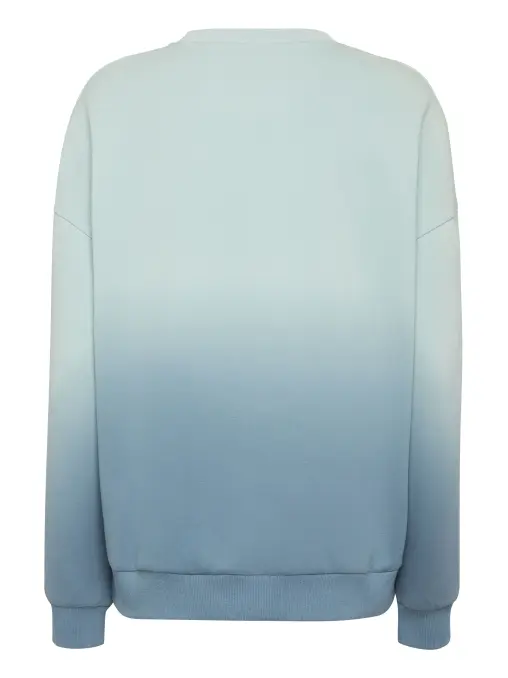 Худи PLEIN SPORT