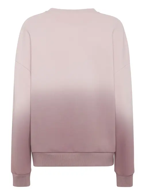 Худи PLEIN SPORT